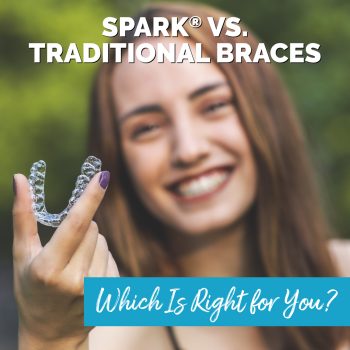 Considering teeth straightening? Brooklyn dentists at Park Slope Dental Arts discuss the pros and cons of Invisalign and traditional braces to help you find the best option for your smile. Compare treatment times, costs, and more.