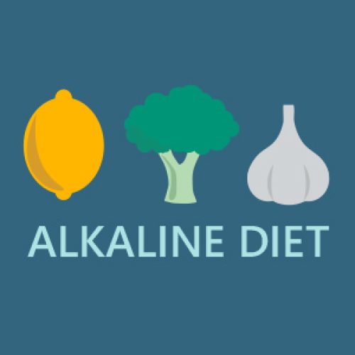 An Alkaline Diet for Oral Health (featured image)