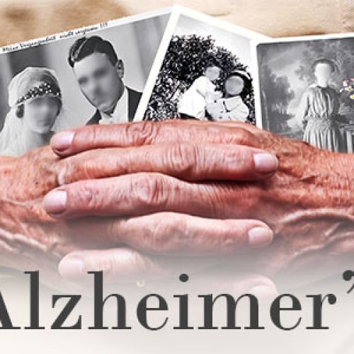 Oral Health & Alzheimer’s (featured image)