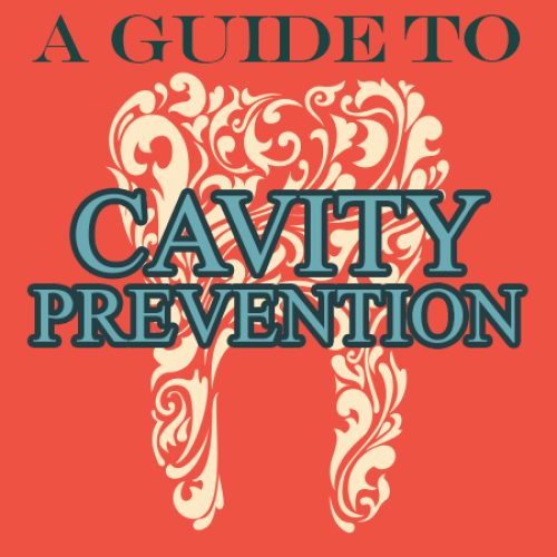 A Guide to Cavity Prevention (featured image)