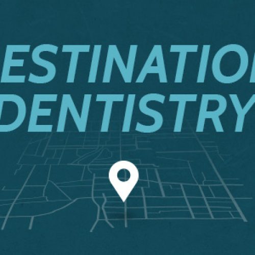 Destination Dentistry – Are the Savings Worth the Risk? (featured image)