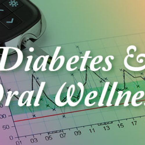 Can Poor Oral Health Cause Diabetes? (featured image)