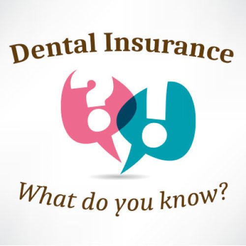 Dental Insurance FAQ: The Basics (featured image)