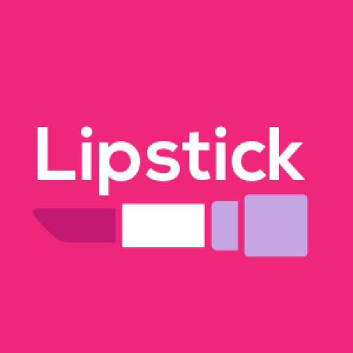 Is Your Lipstick Aging You? (featured image)