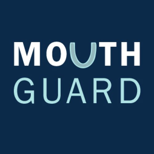 Mouthguards – Do They Really Work? (featured image)