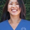 Cheryl Poon, DDS