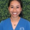 Nancy Yu, DDS