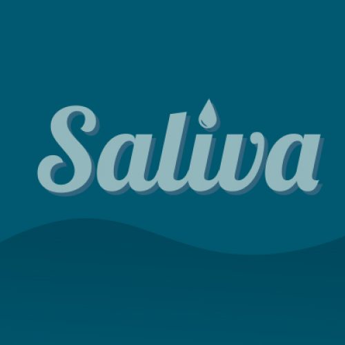 What’s Lurking in Your Saliva? (featured image)