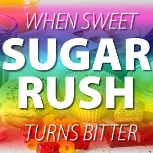 Sugar Rush: When Sweet Turns Bitter (featured image)