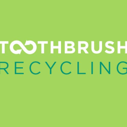 Can I Recycle My Toothbrush? (featured image)